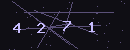 Codigo captcha